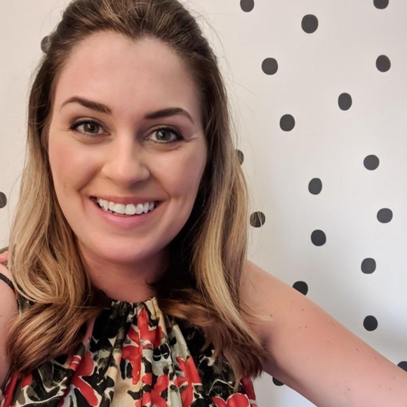 Meet your Posher, Magen - Picture 8 of 8